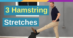 This is called the butterfly position. How To Stretch Hamstrings For Low Back Pain Safe For Spine