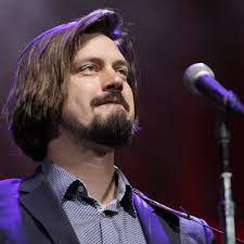 His manager confirmed the comedian's death to variety in a. Gc074vuhx6gxim