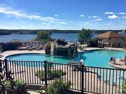 Lake ozarks get away (aparthotel) (usa) deals. The 5 Best Lake Of The Ozarks Family Resorts Apr 2021 With Prices Tripadvisor