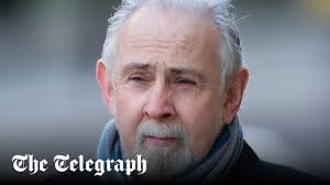 Families of soldiers who died in IRA Hyde Park bombing win legal aid fight  to bring civil case against suspect