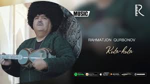 English translation of lyrics for выбирай by natan feat. Uzbek Slushat Skachat Besplatno Mp3