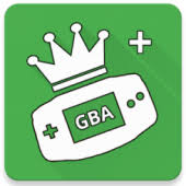 Lista completa con los mejores emuladores gratis de gba o game boy. Ultragba Gba Emulator 3 3 0 Apk Ultra Gba Gameboy Emulator Apk Download