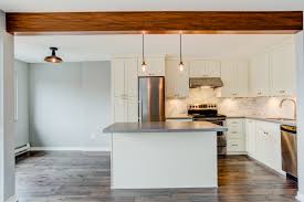 Get accurate remodeling costs per square foot for top projects such as: Can You Remodel A Condo Real Finance Guy