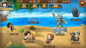 You have not yet voted on this site. Strong World D Game For Android Download Free Android Games