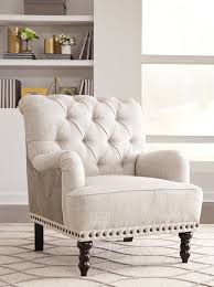 Tartonelle In 2020 White Furniture Living Room Furniture Luxury Furniture