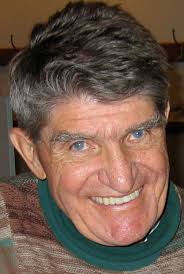 Louis Dubiel Obituary