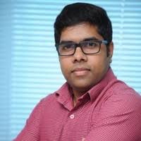 Andrew Byles Email & Phone Number