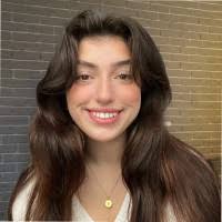 60+ "Petrakis" profiles