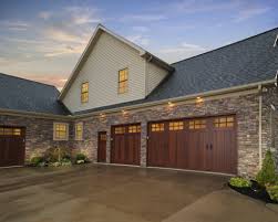 Central mn door service of little falls. Garage Door Service Repair In Middle Tn Exl Garage Doors