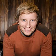 Meet the team — TigerFight