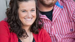 Fairchild — Koshenina