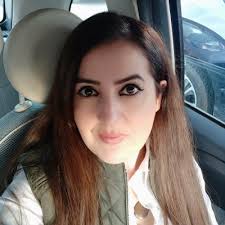 Esther Raja Martínez (EstherRaja@)