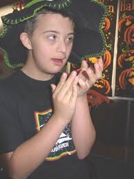 Narara Awards North Entrance Awards