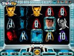 Many excellent games play seamlessly on mobile, delivering an utterly. Online Gambling South Africa Slots Blumen Online Freihalten Lassen Mit Dem Euroflorist Blumenversand