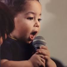 Don FRANCISCO AMADO PERNÍA. Nada más y nada menos.