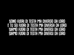 Damiano goes wild, both when he sings and when he declaims. Maneskin Zitti E Buoni Testo Sanremo 2021 Italy Eurovision Winner 2021 Eng Sub Youtube