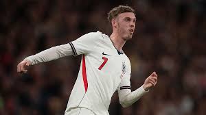 Nations League: How do players withdraw from an international squad? — BBC