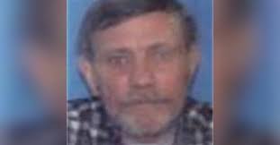 Gary Shrader Obituary