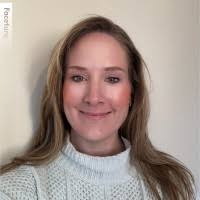 40+ "Tyler, Cpa" profiles