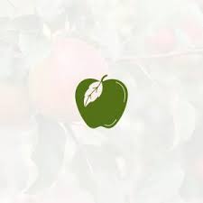 Maybe you would like to learn more about one of these? Edible Fruit Trees Doty Nurseries
