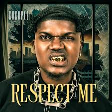 RESPECT ME is out