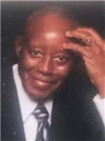 James Cole Obituary (2018)