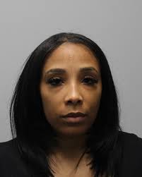 News Release By Date