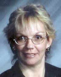 Barbara Nanette Barnes Bulens (1964-2010)