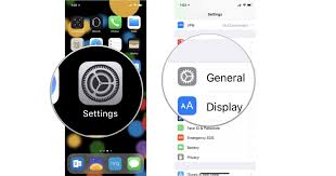 How to automatically clean up iphone storage as we have explained, you cannot really pin down every item in the other storage. How To Find And Remove Other Files From Iphone And Ipad Imore