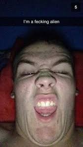 Snapchat Leaked Somerset