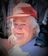 Obituary information for Earl 'Joe' Wayne Spears