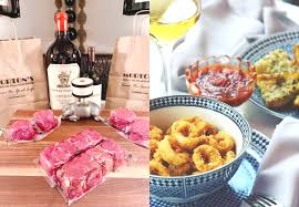 Entire List Of Restaurants In Uptown Dallas Offering Curbside And Delivery Metroplex Social