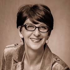 Authors — Santa Fe International Literary Festival