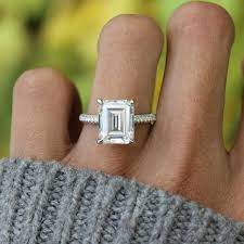 Pin On How To Buy A Diamond Engagement Ring