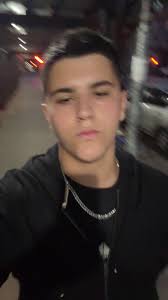 Albanian Baddies Telegram