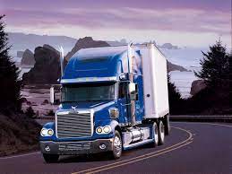 Freightliner Coronado 11 Wallpaper Freightliner Trucks Buses Wallpaper Collection Freightliner Trucks Freightliner Trucks