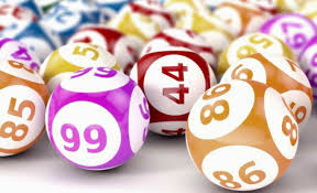 Oltre a dare la tua opinione su questo tema, puoi anche farlo su altri termini relativi a vincita, ambo, vincita ambo lotto, vincita ambo su tutte le ruote, vincita ambo superenalotto e vincita ambo con 4 numeri. Come Vincere Al Lotto Il Trucco Che Tutti Devono Sapere