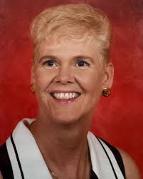 Melody Evelyn Kay Obituary March 21, 2025