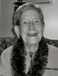 Bernice Johnston Family History & Historical Records