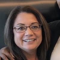 5 "Darla Parrish" profiles