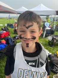 Congrats to your 2023 Rip the Wave u10 Premier level champions!