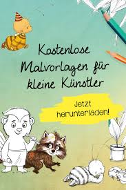 Scegli la consegna gratis per riparmiare di più. Kostenlose Malvorlagen Zum Ausdrucken Malvorlagen Fur Kinder Zum Ausdrucken Malvorlagen Fur Kinder Bommel Machen