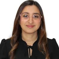 800+ perfiles de «Rauda»