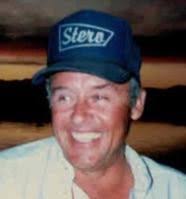 Larry Hix's Instagram, Twitter & Facebook