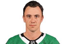 Stats for player Bayreuther, Gavin #5 (D)