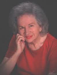 Beverly Foust's Instagram, Twitter & Facebook