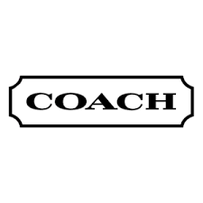 Coach4 Png 300 300 Coach Logo Retro Fashion Coach