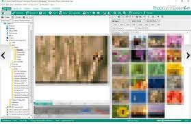 Flickr gives great control to the user. Welche Picasa Alternativen Gibt Es Ionos