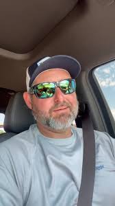 I don’t understand?!?! Part 8