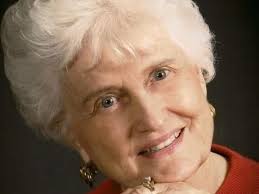 Diane Lou Sowers's Memorial Website